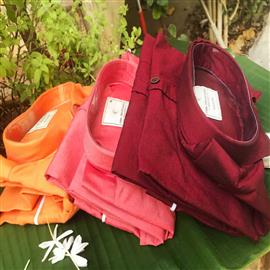 Cool Collection Men Casual Shirt - 3 Shirt